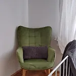 Belvia Appartement