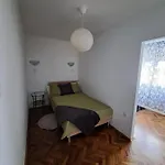 Appartement Belvia *