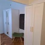 Appartement Belvia *