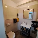 Apartment Belvia