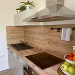 Belvia Apartment Rijeka