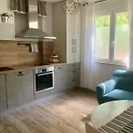 Belvia * Rijeka